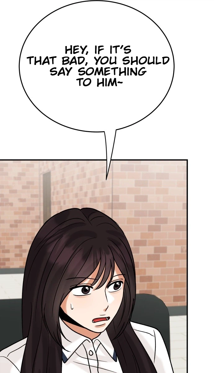 The Little Prince Reincarnate Chapter 17 Page 39