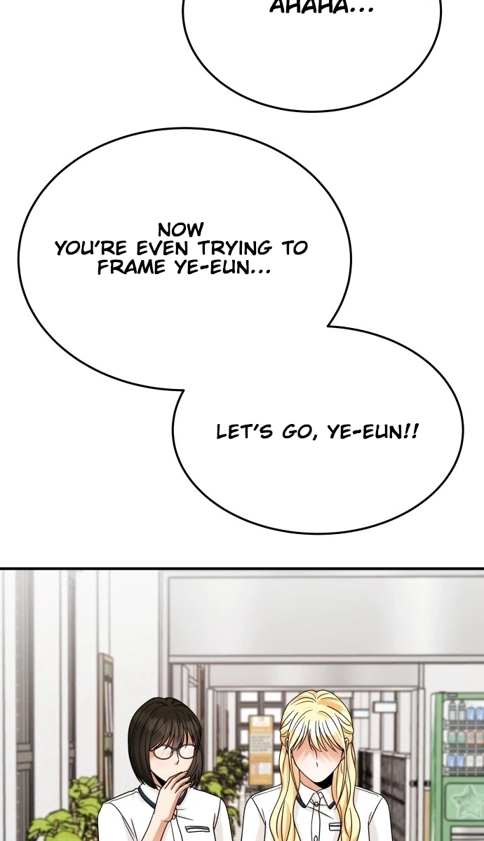 The Little Prince Reincarnate Chapter 12 Page 19