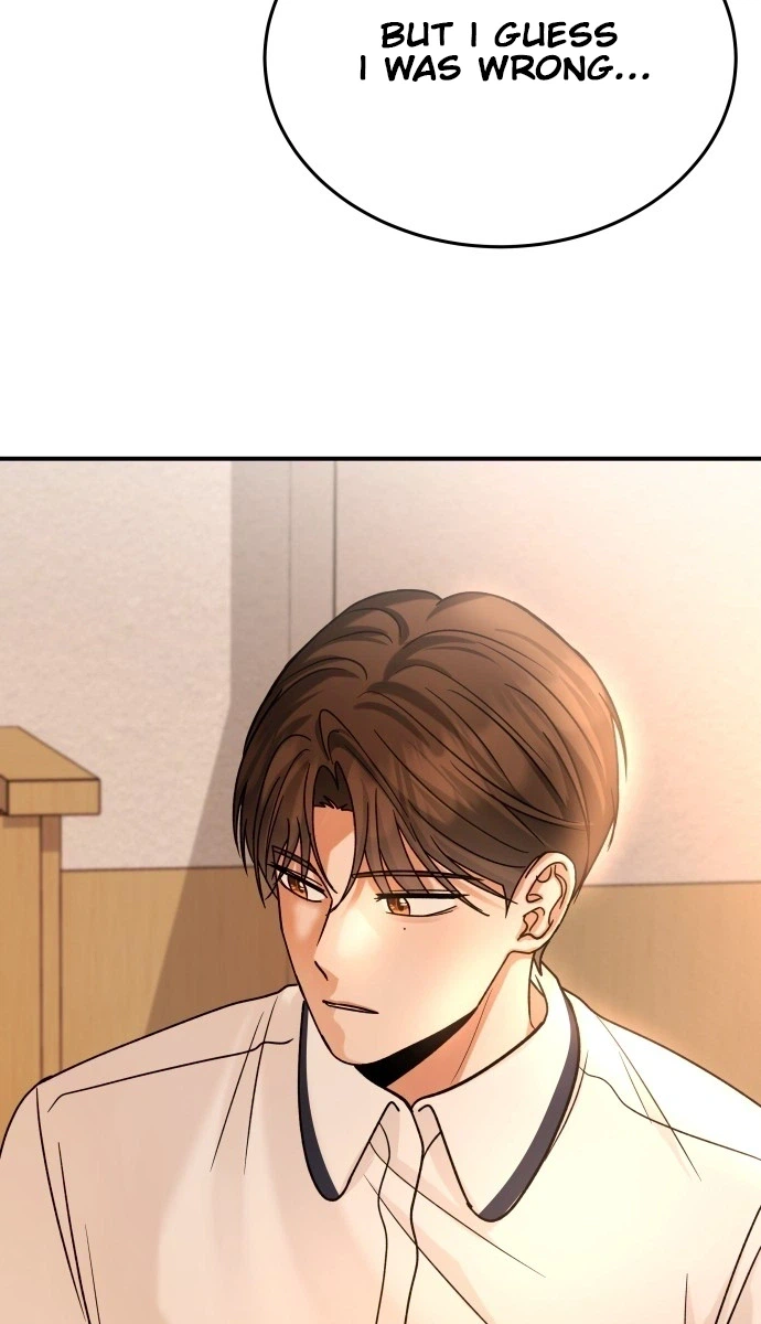 The Little Prince Reincarnate Chapter 12 Page 25