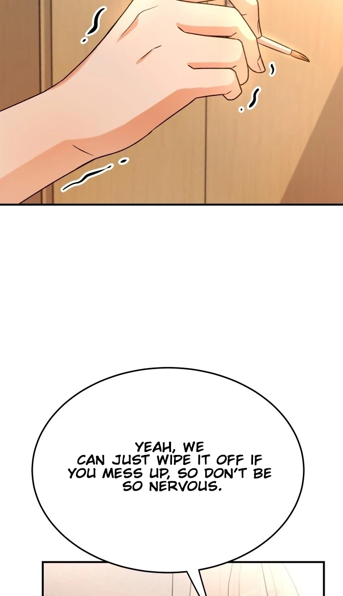 The Little Prince Reincarnate Chapter 12 Page 28