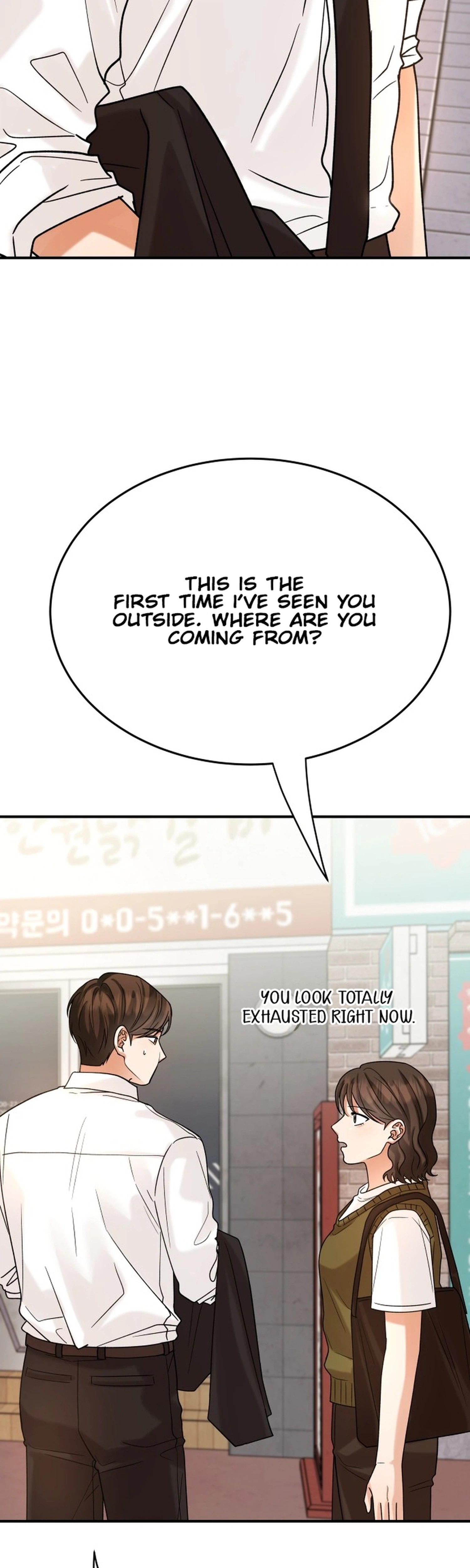 The Little Prince Reincarnate Chapter 16 Page 5