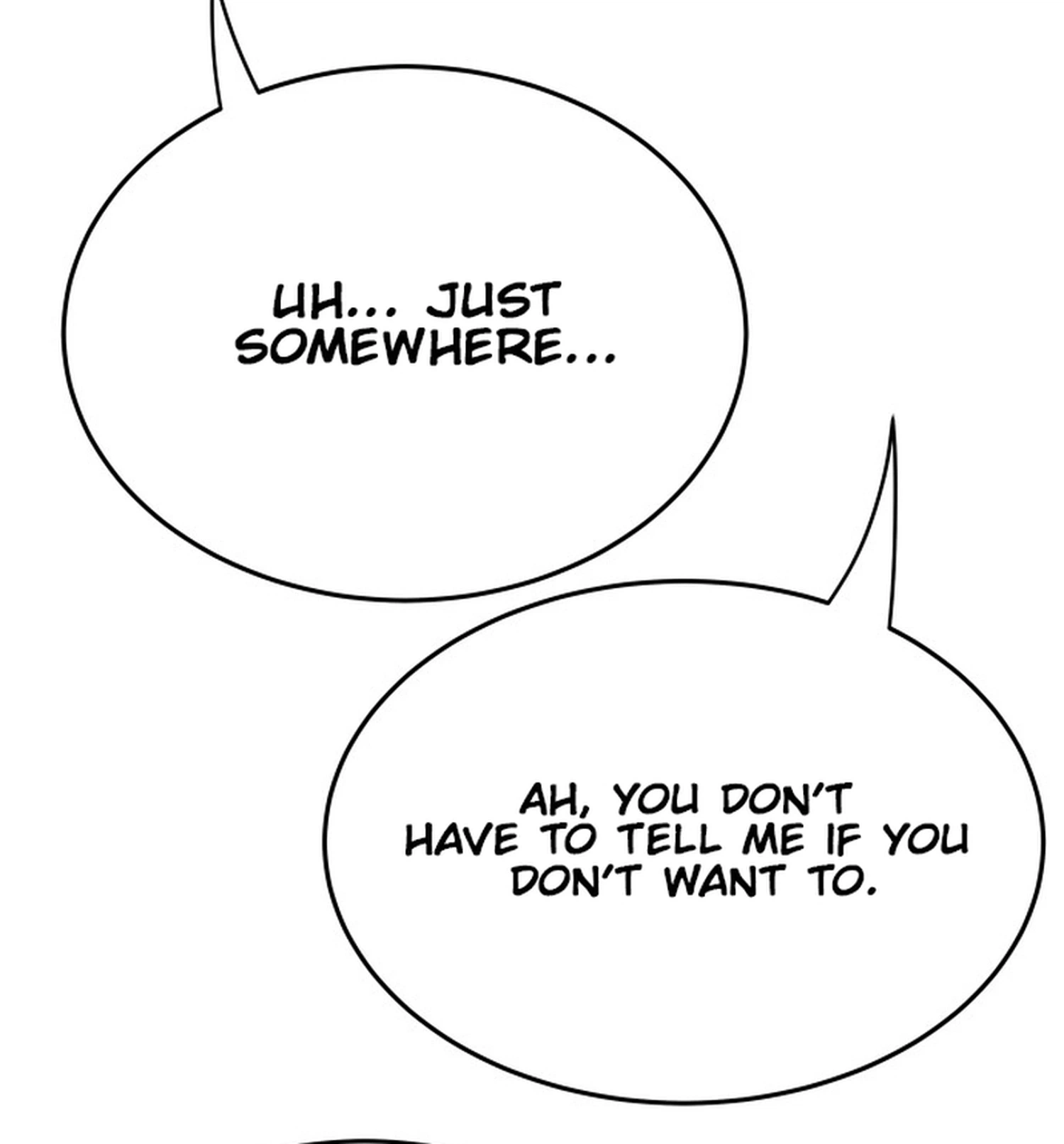 The Little Prince Reincarnate Chapter 16 Page 6