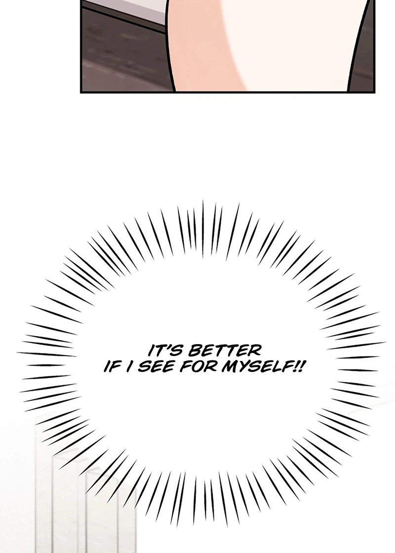 The Little Prince Reincarnate Chapter 16 Page 15