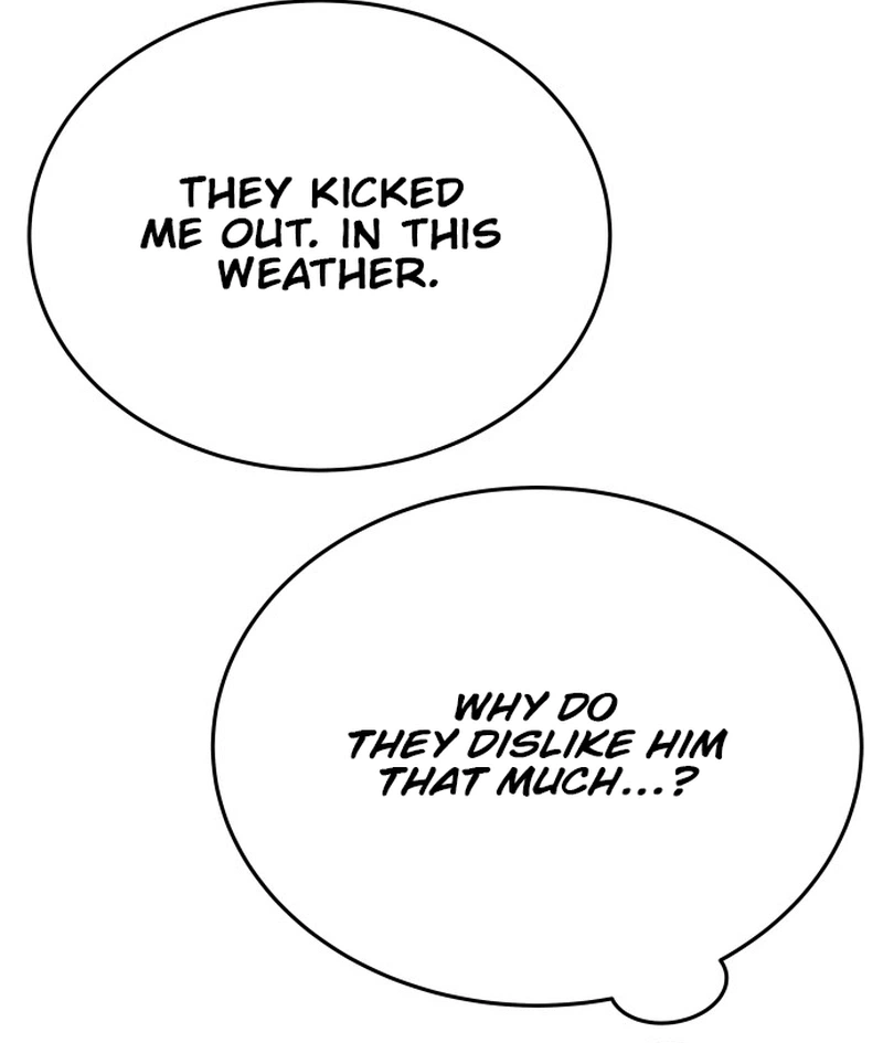 The Little Prince Reincarnate Chapter 16 Page 21