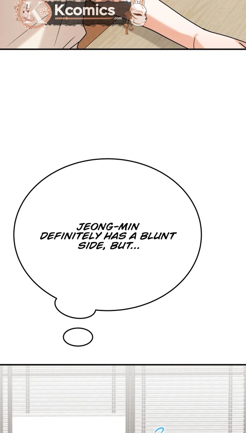 The Little Prince Reincarnate Chapter 16 Page 30