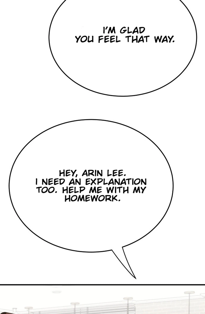 The Little Prince Reincarnate Chapter 16 Page 33