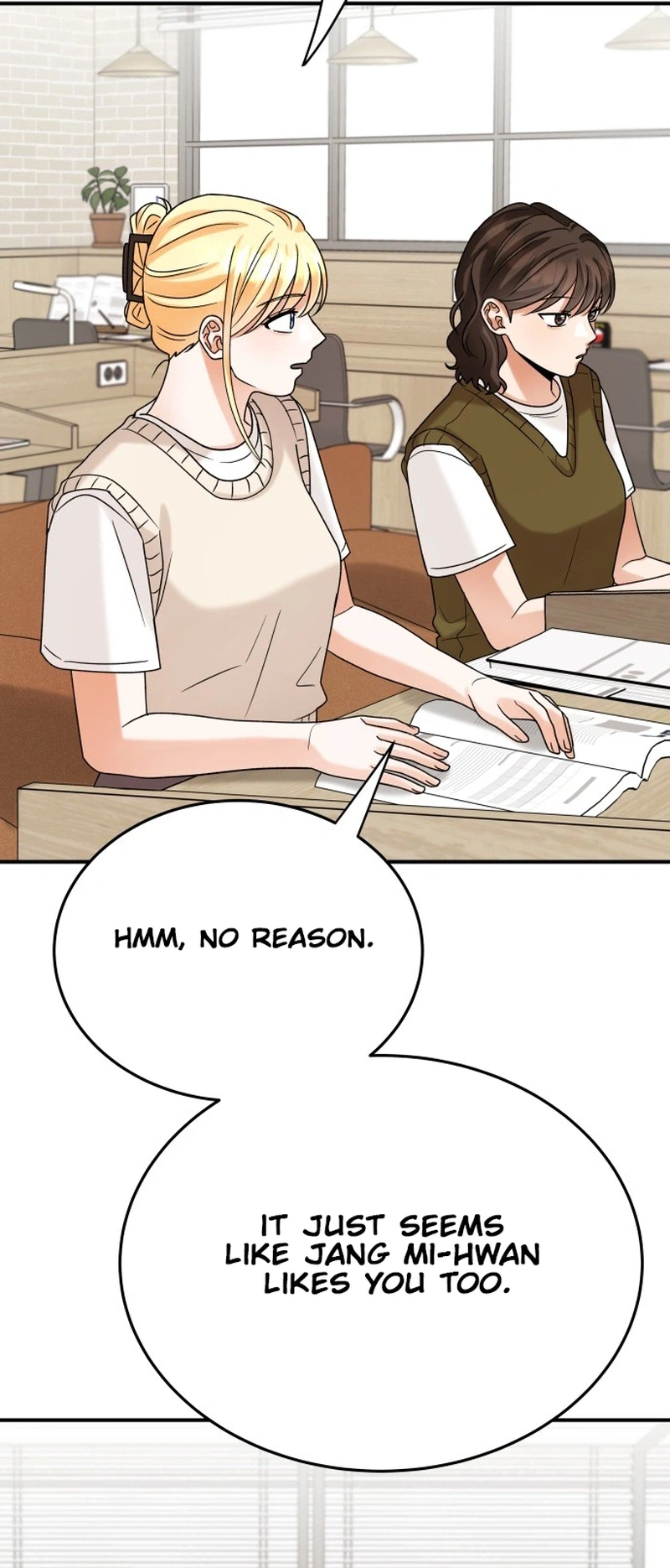 The Little Prince Reincarnate Chapter 16 Page 36