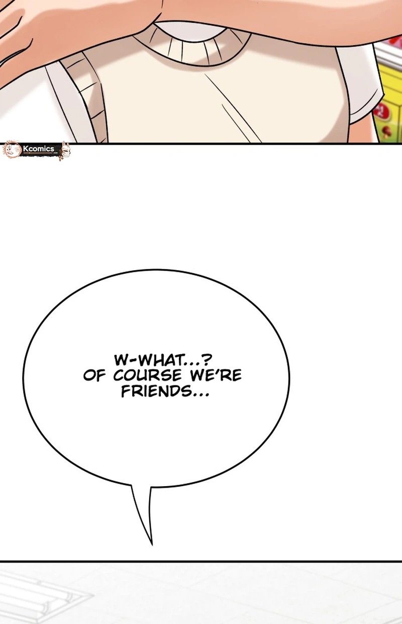 The Little Prince Reincarnate Chapter 16 Page 47