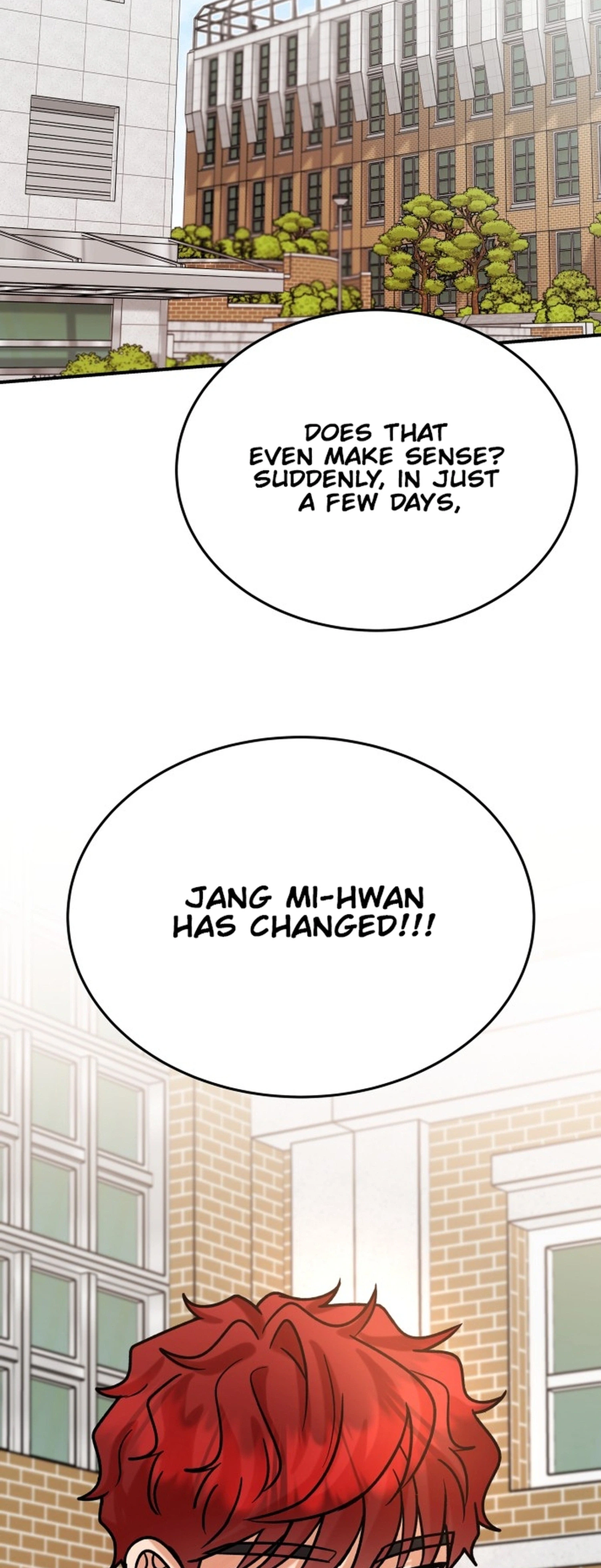 The Little Prince Reincarnate Chapter 16 Page 52