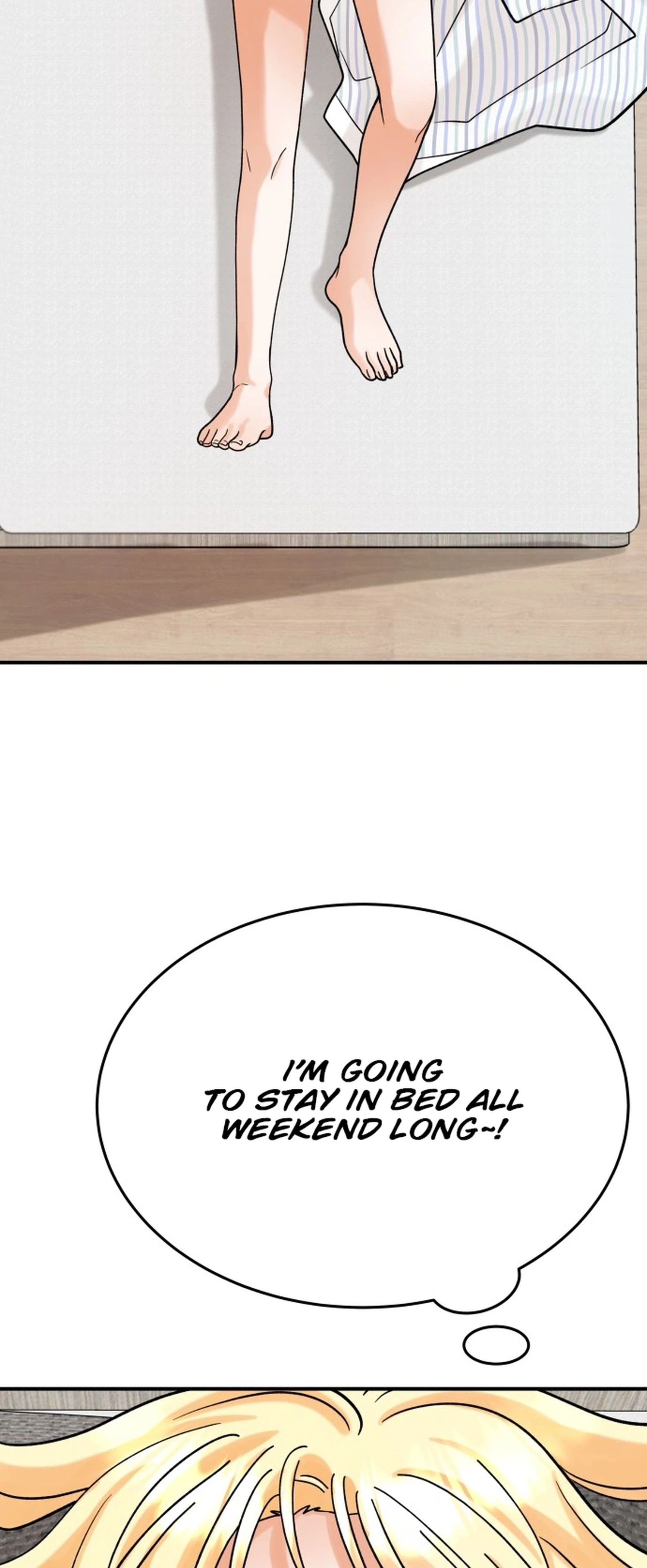 The Little Prince Reincarnate Chapter 15 Page 3
