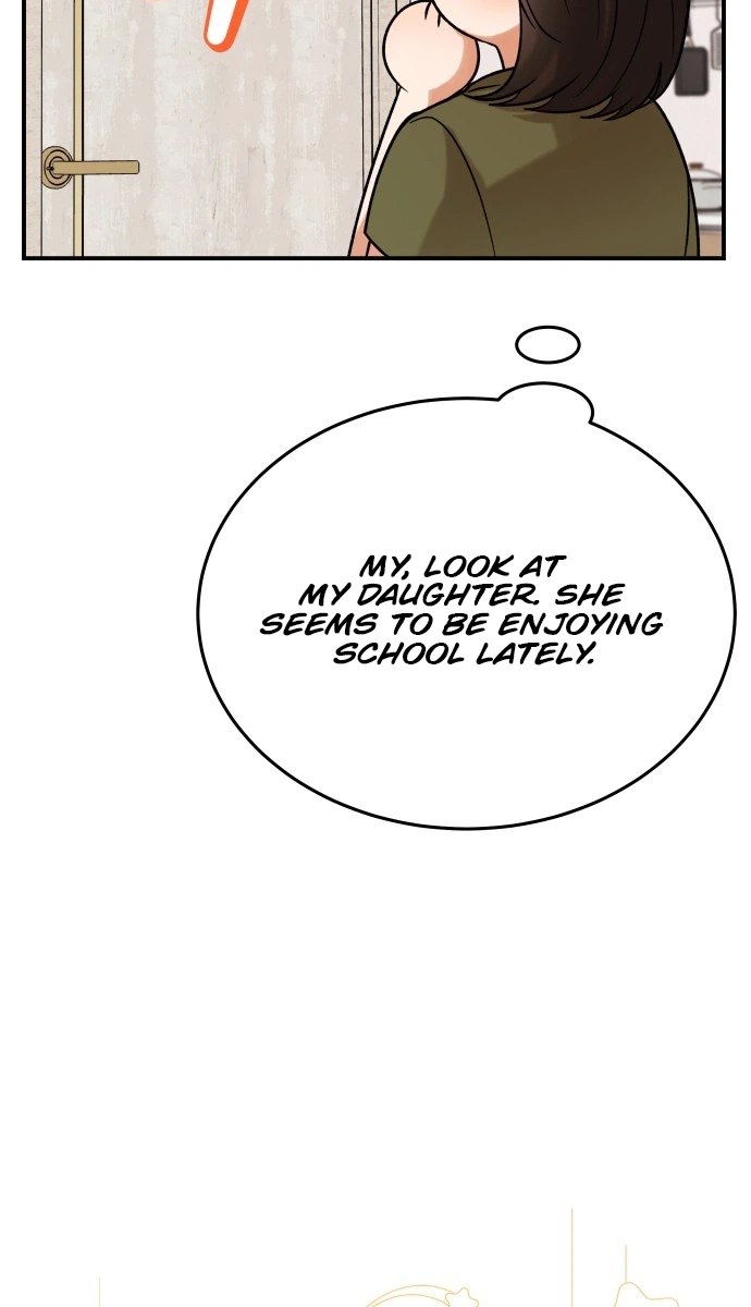 The Little Prince Reincarnate Chapter 15 Page 9