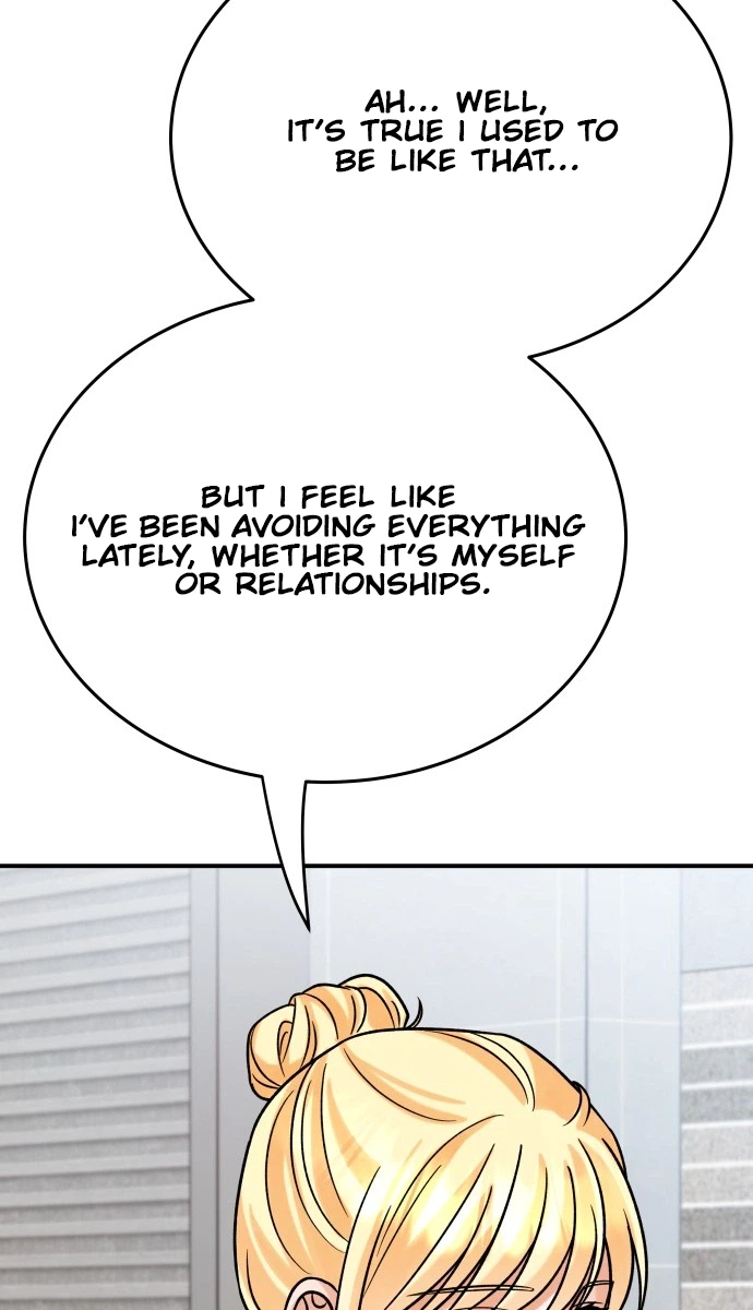 The Little Prince Reincarnate Chapter 15 Page 12