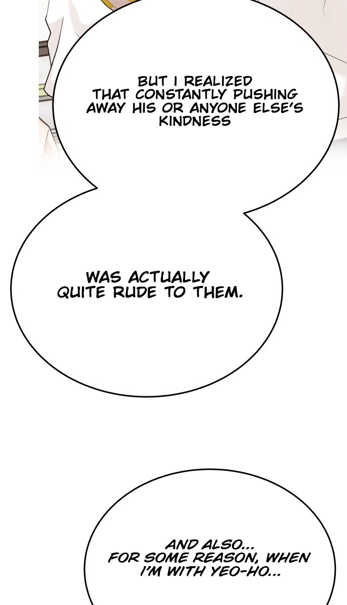 The Little Prince Reincarnate Chapter 15 Page 15