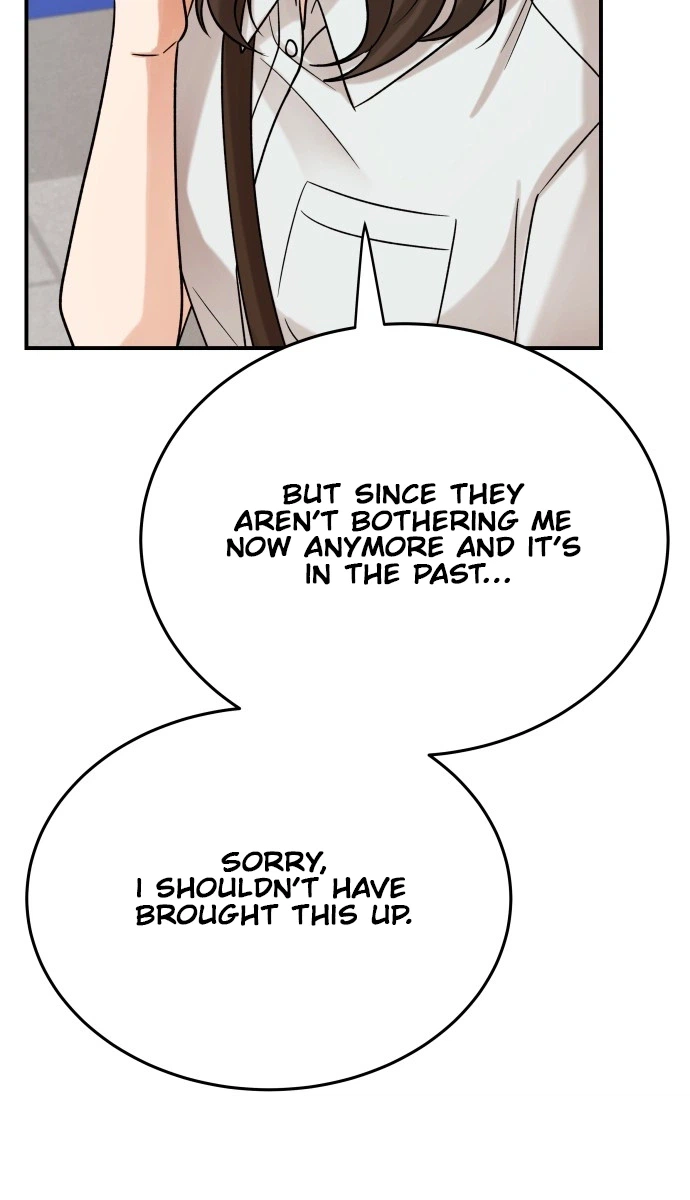 The Little Prince Reincarnate Chapter 15 Page 18