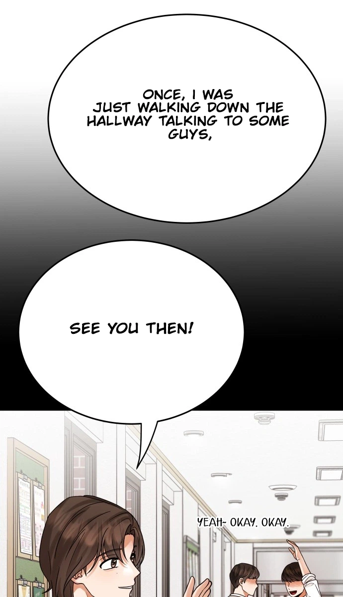 The Little Prince Reincarnate Chapter 15 Page 30