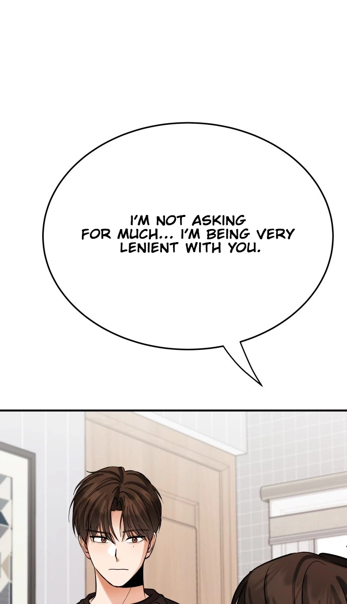 The Little Prince Reincarnate Chapter 15 Page 42