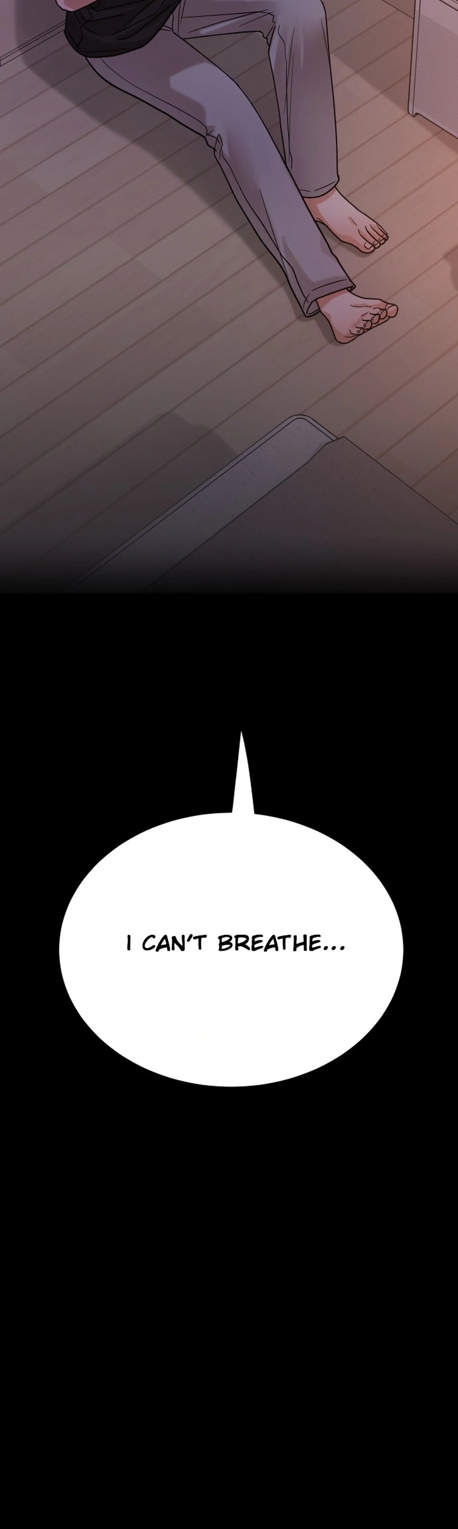 The Little Prince Reincarnate Chapter 15 Page 50