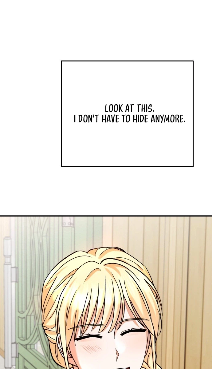 The Little Prince Reincarnate Chapter 14 Page 45