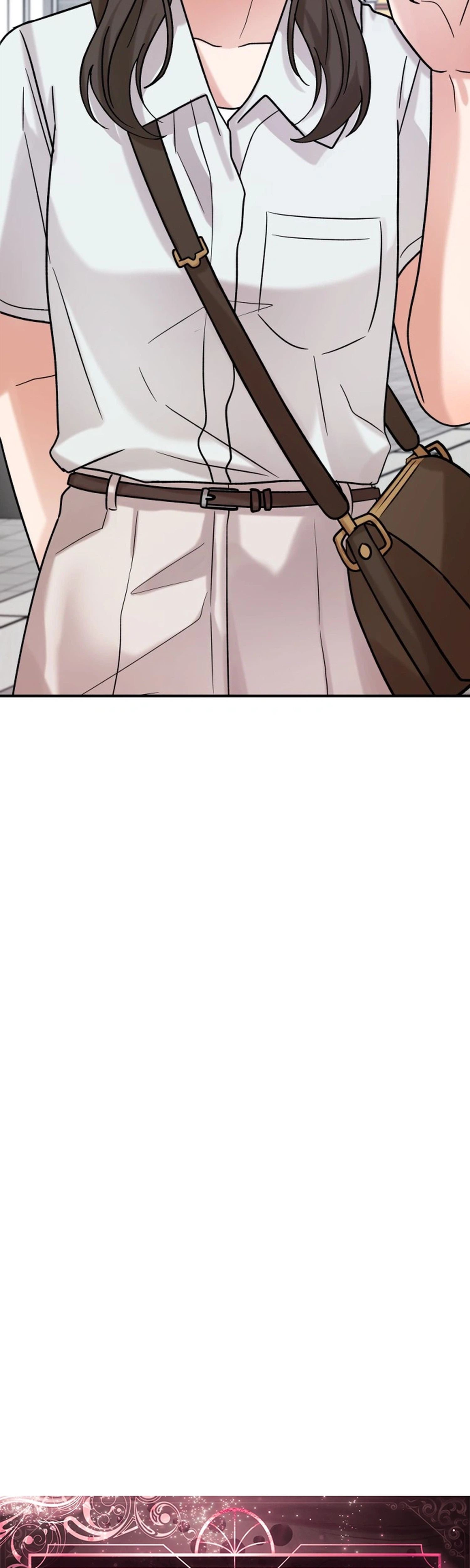The Little Prince Reincarnate Chapter 14 Page 50