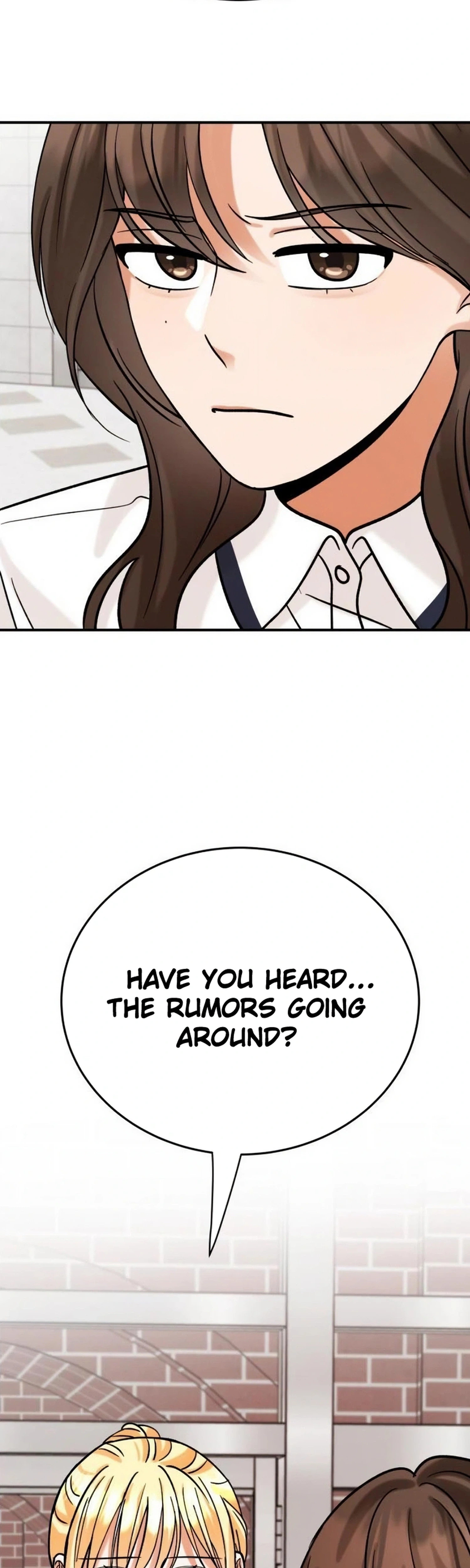 The Little Prince Reincarnate Chapter 28 Page 37