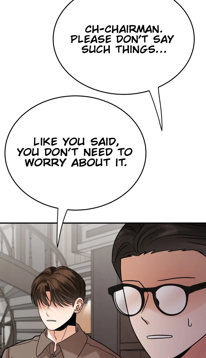The Little Prince Reincarnate Chapter 22 Page 18