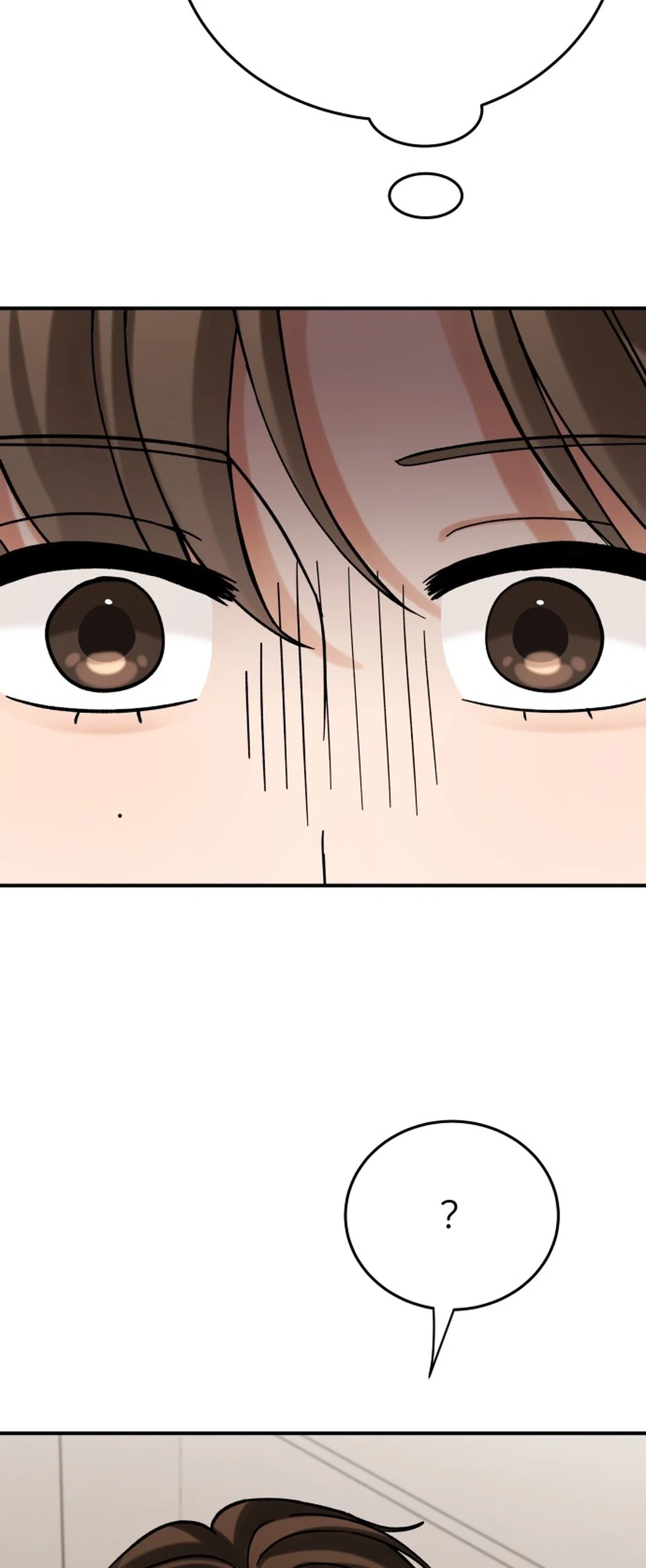 The Little Prince Reincarnate Chapter 25 Page 6
