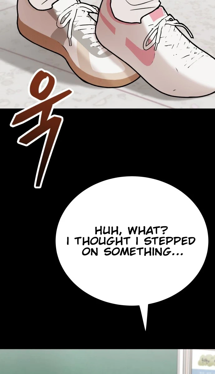 The Little Prince Reincarnate Chapter 25 Page 21