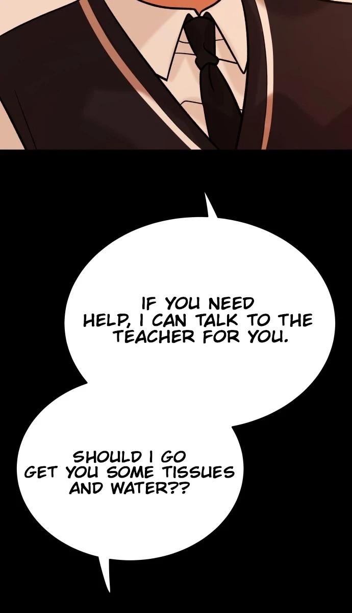 The Little Prince Reincarnate Chapter 25 Page 33
