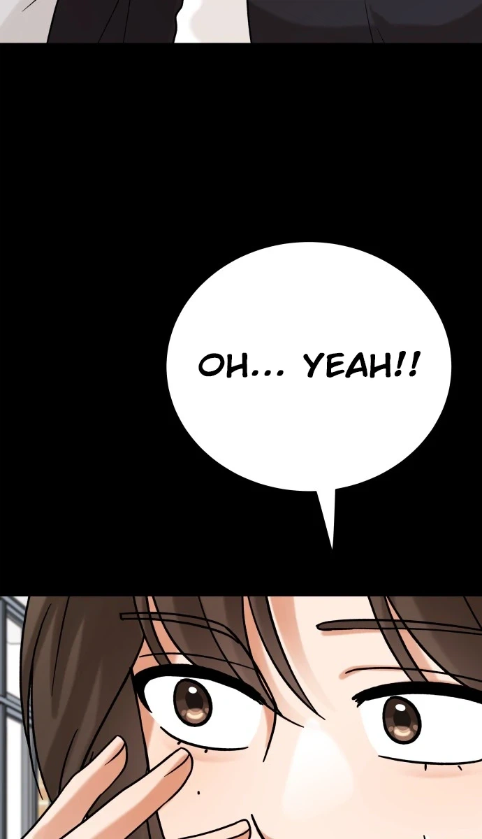 The Little Prince Reincarnate Chapter 25 Page 42