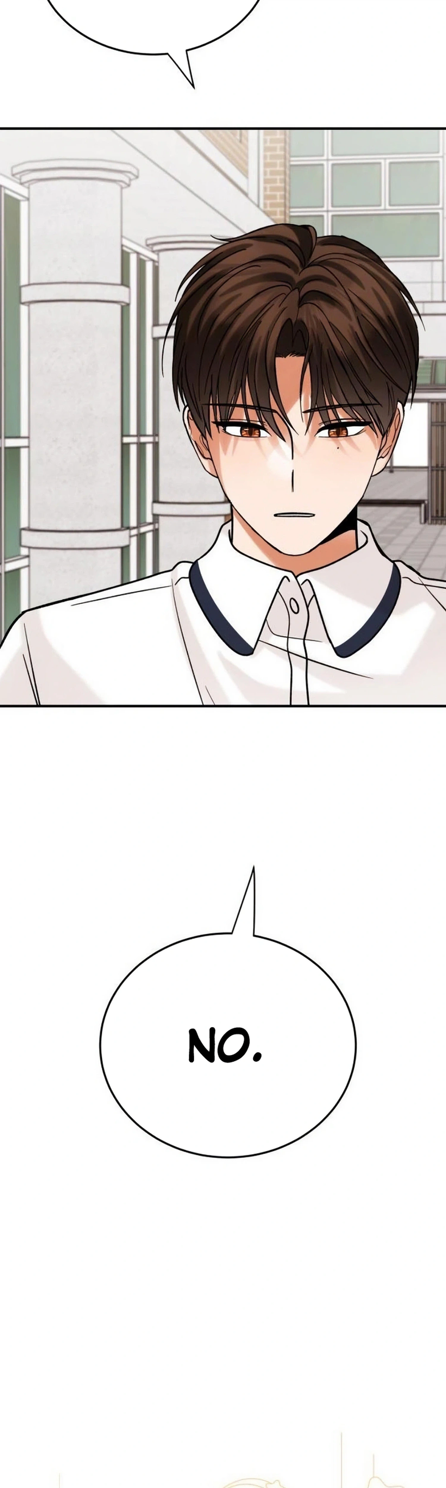 The Little Prince Reincarnate Chapter 30 Page 4