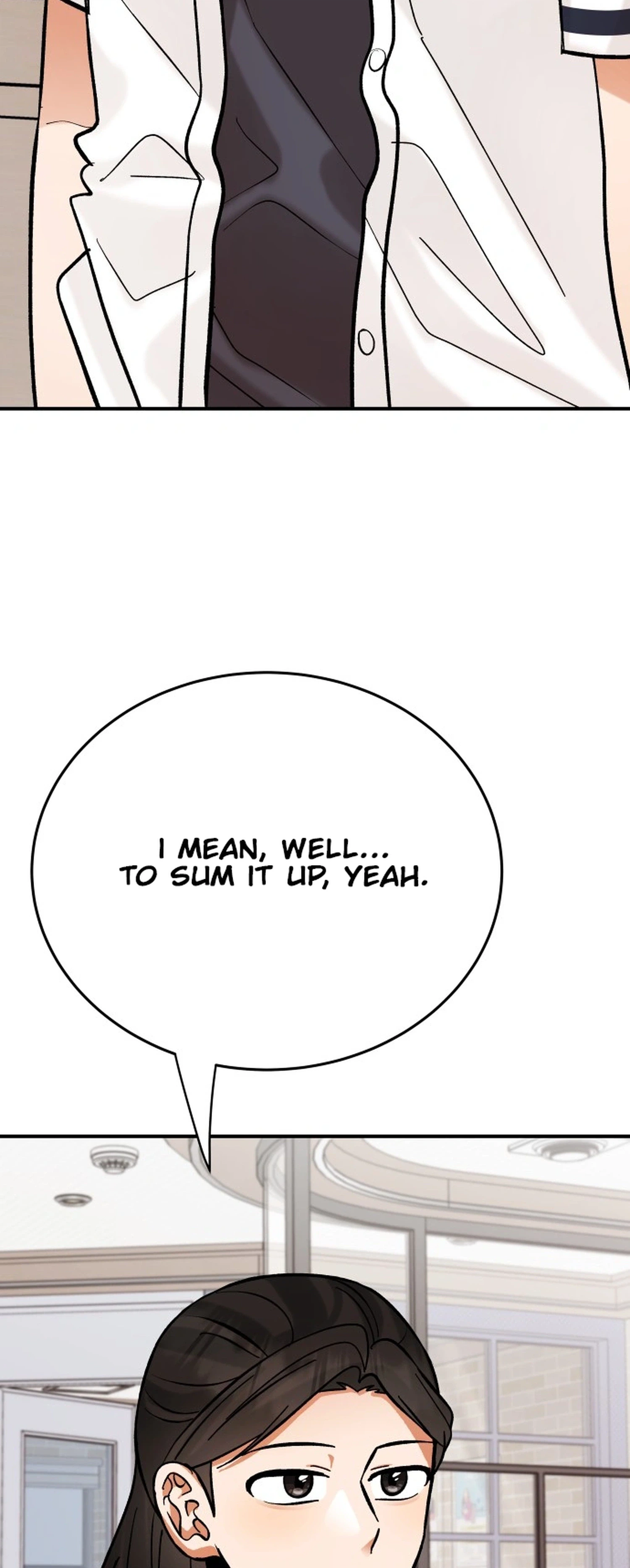 The Little Prince Reincarnate Chapter 18 Page 3