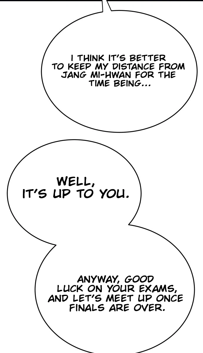 The Little Prince Reincarnate Chapter 18 Page 15