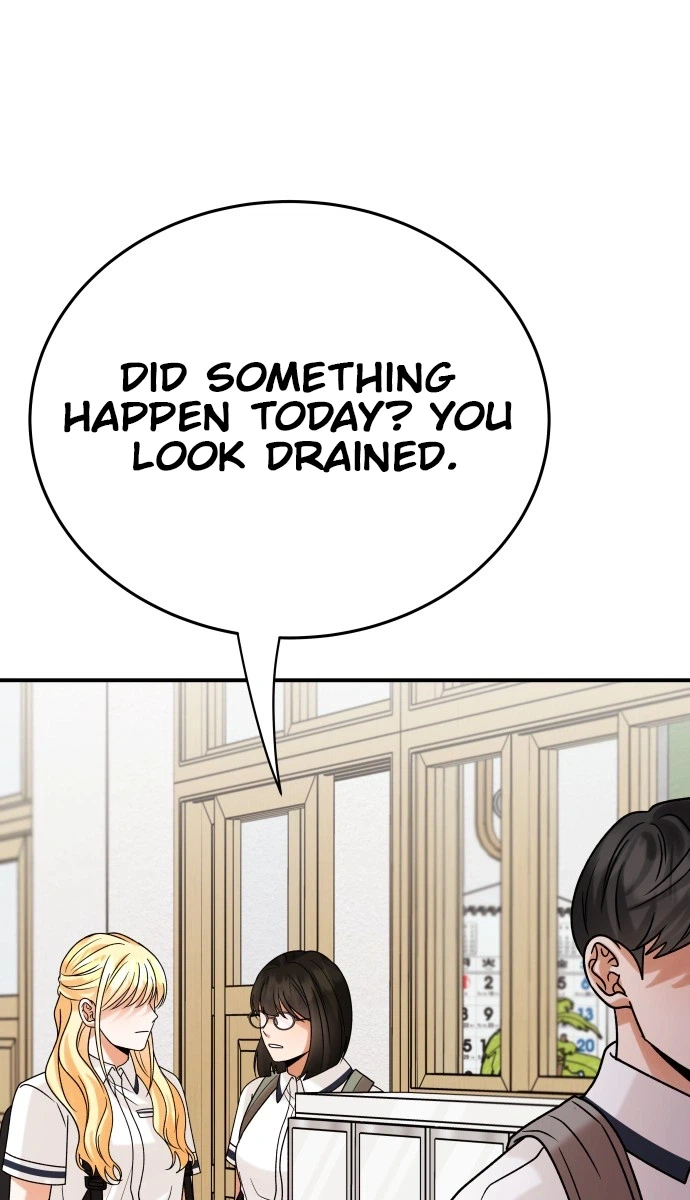 The Little Prince Reincarnate Chapter 18 Page 24