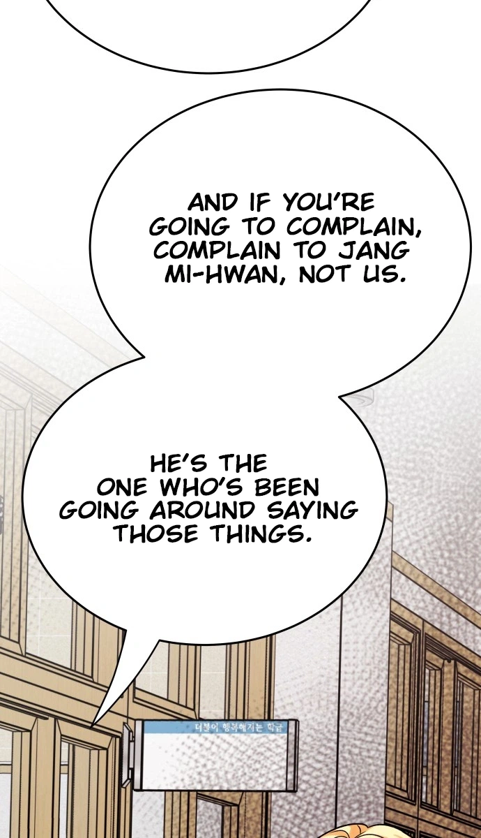The Little Prince Reincarnate Chapter 18 Page 33