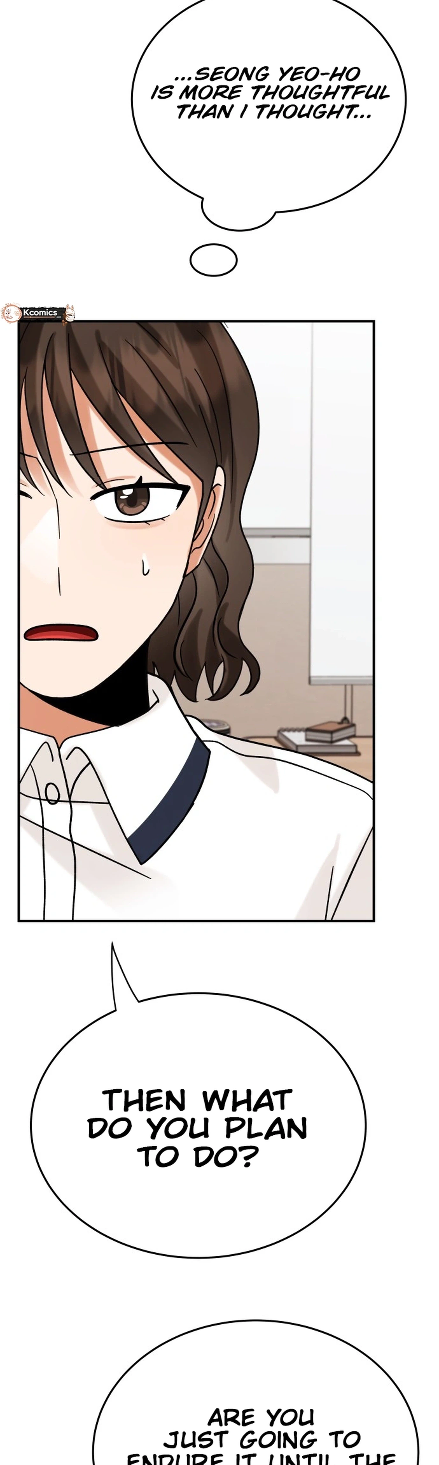 The Little Prince Reincarnate Chapter 18 Page 43