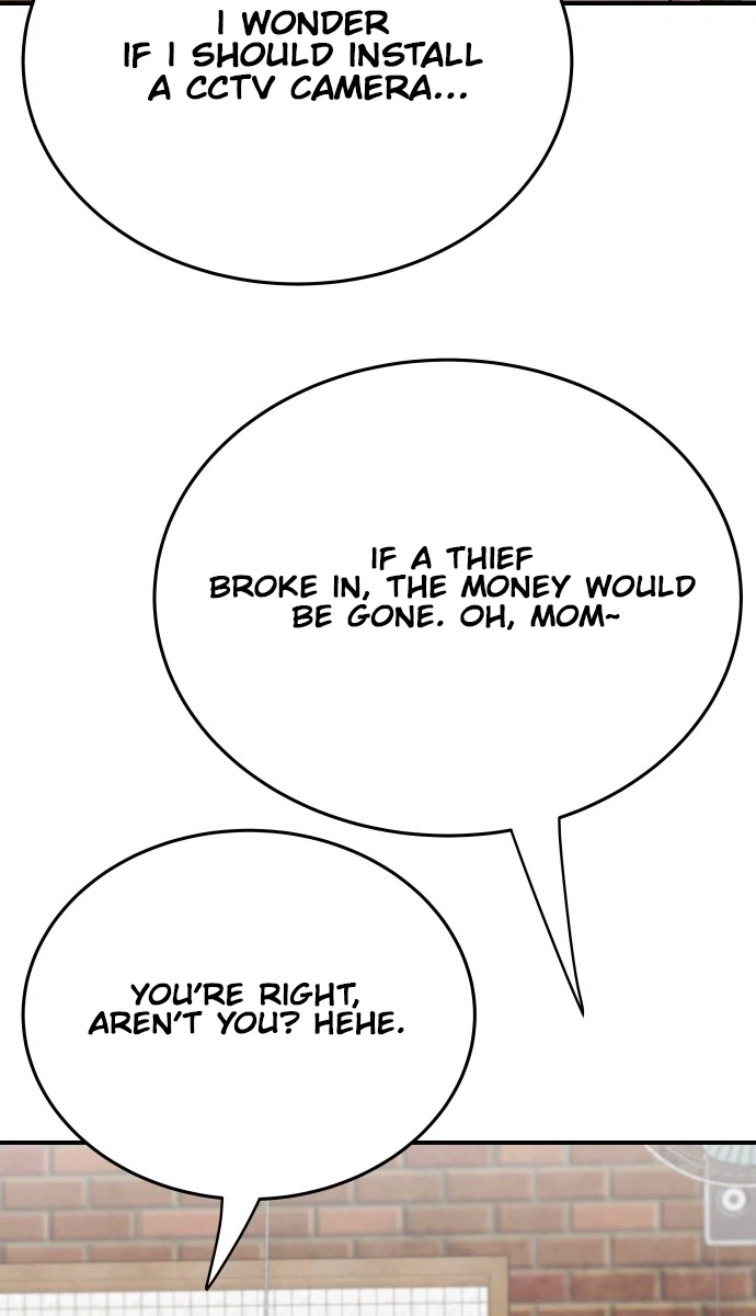 The Little Prince Reincarnate Chapter 20 Page 18