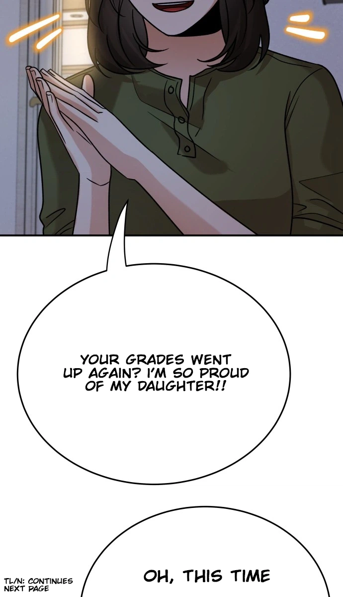 The Little Prince Reincarnate Chapter 20 Page 27