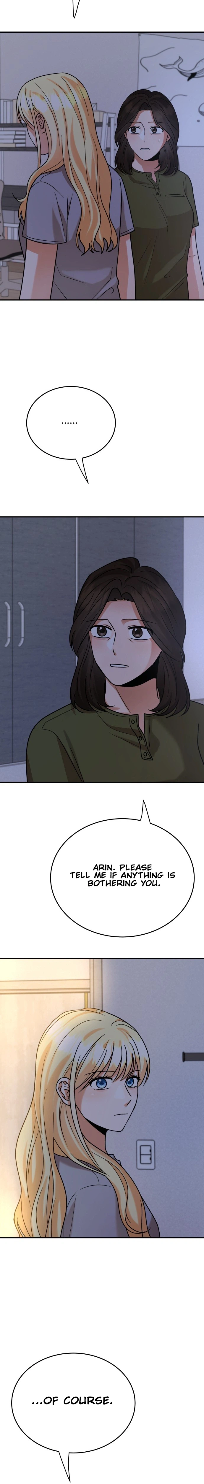 The Little Prince Reincarnate Chapter 20 Page 29