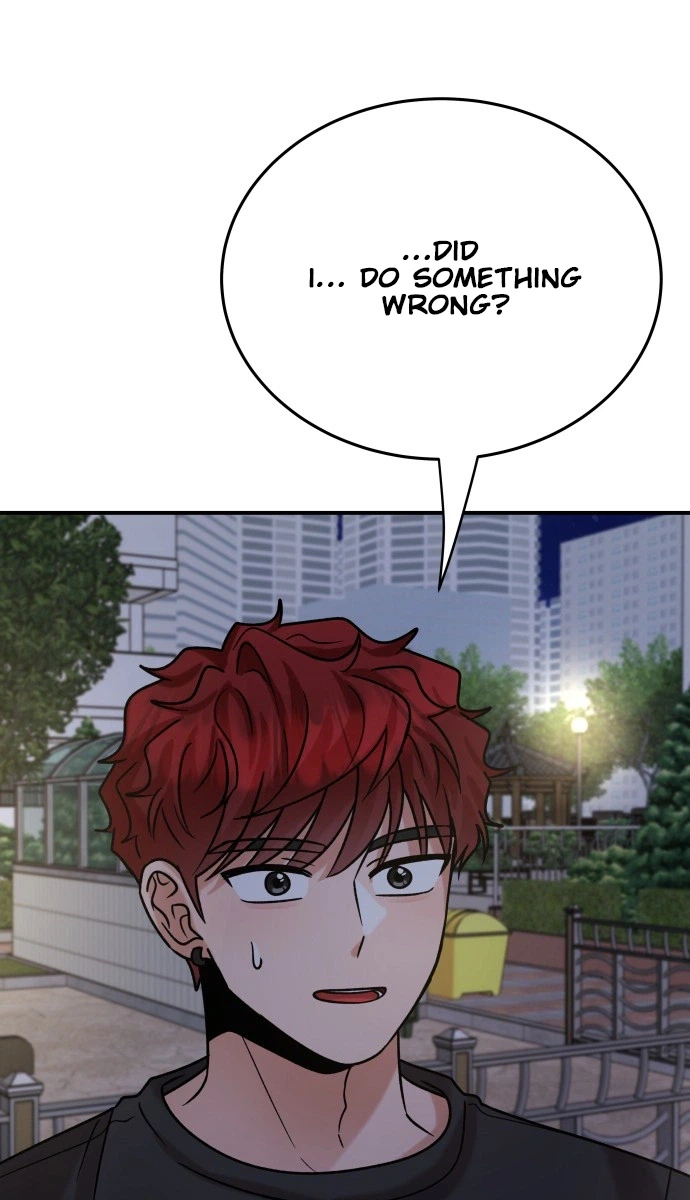 The Little Prince Reincarnate Chapter 20 Page 36