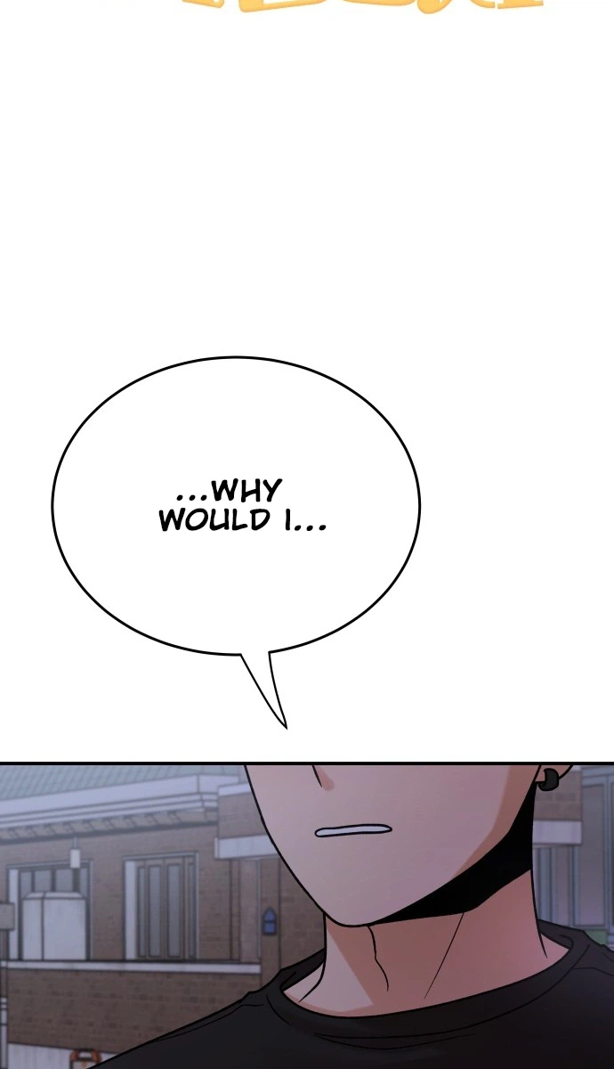 The Little Prince Reincarnate Chapter 19 Page 9