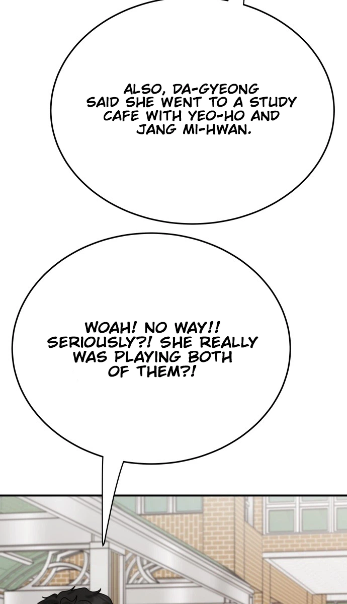 The Little Prince Reincarnate Chapter 19 Page 36