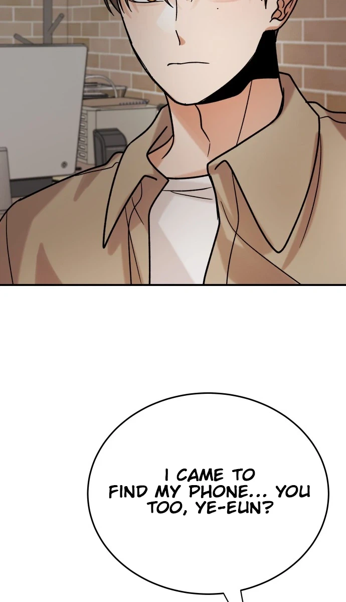 The Little Prince Reincarnate Chapter 23 Page 21