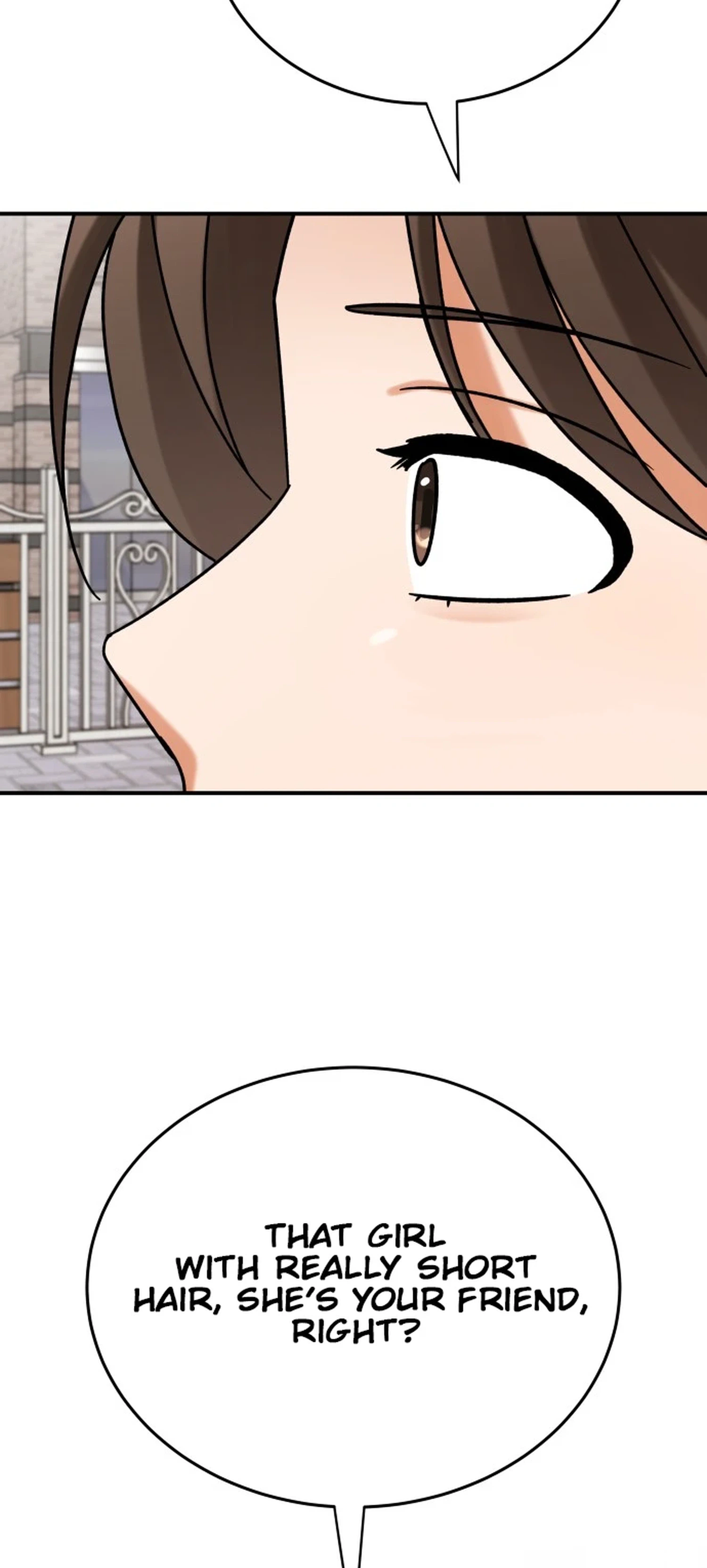 The Little Prince Reincarnate Chapter 23 Page 41