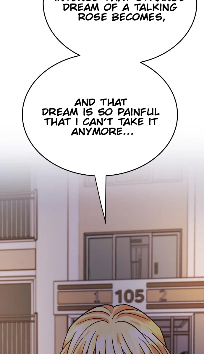 The Little Prince Reincarnate Chapter 21 Page 12