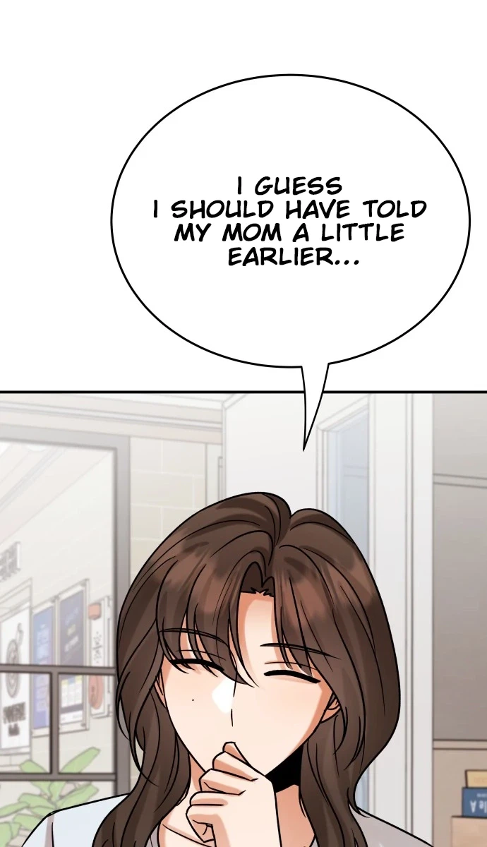 The Little Prince Reincarnate Chapter 21 Page 18