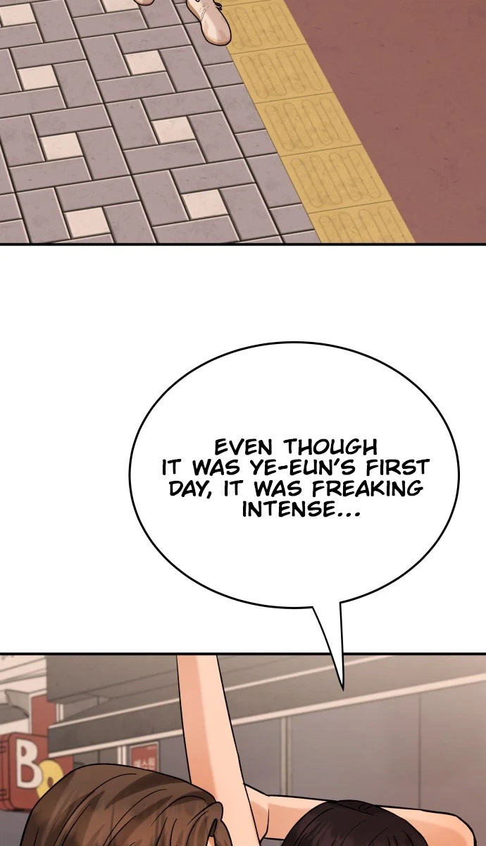 The Little Prince Reincarnate Chapter 21 Page 27