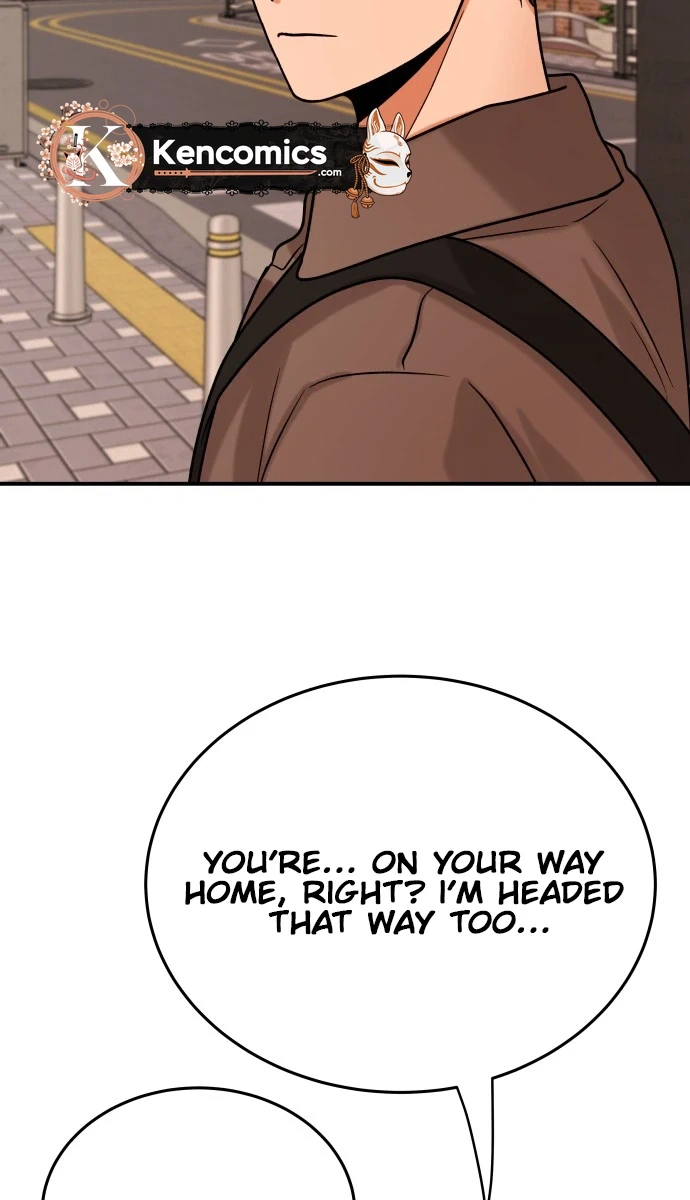 The Little Prince Reincarnate Chapter 21 Page 30