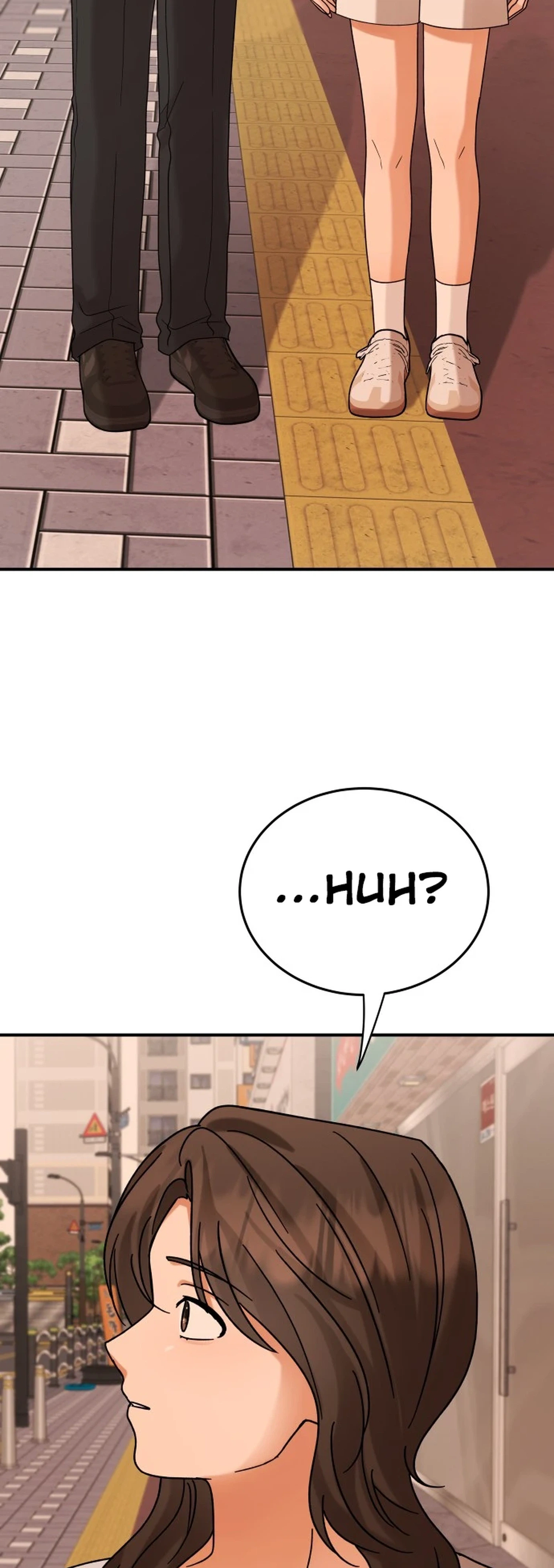 The Little Prince Reincarnate Chapter 21 Page 39