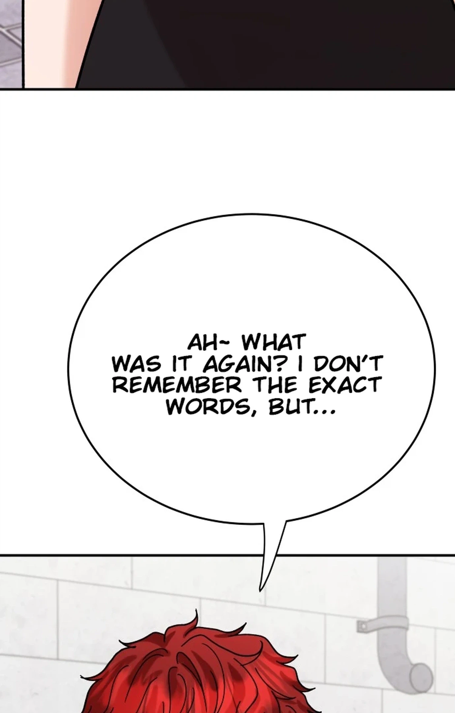 The Little Prince Reincarnate Chapter 24 Page 4