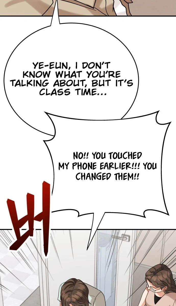 The Little Prince Reincarnate Chapter 24 Page 40